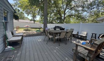 204 2nd St, Barnegat, NJ 08005