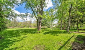 3717 Sea Ray Cv, Aurora, OH 44202