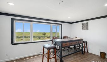 18914 County Road 24, Akron, CO 80720