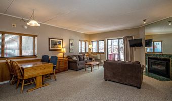 9 F River Run Dr, Bartlett, NH 03838
