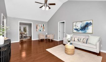 222 Mary Jo Isom Ln, Arab, AL 35016