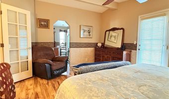 2350 Adobe Road No 198, Bullhead City, AZ 86442