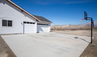 53 Black Hawk Dr, Carmen, ID 83462