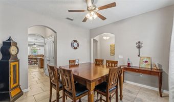 1358 WINDWARD OAKS Loop, Auburndale, FL 33823