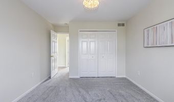 2400 Rockport Ct, Ann Arbor, MI 48103