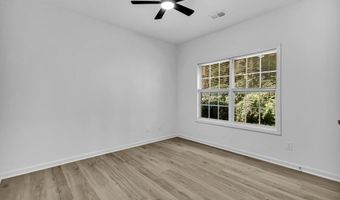 1249 Creek Forest Ln # BLDG 8, Austell, GA 30106