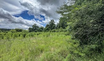 Pine Lodge Road, Batesville, MS 38606