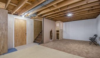7362 30th St SE, Ada, MI 49301