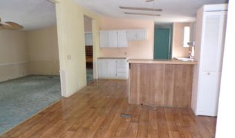 3350 Della Cir, Fallon, NV 89406