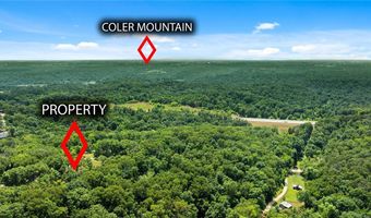 36 Baker Dr, Bella Vista, AR 72715