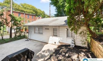 2133 W Gordon St, Allentown, PA 18104