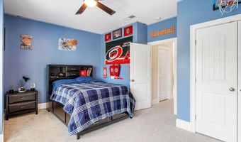 124 Restonwood Dr, Apex, NC 27539