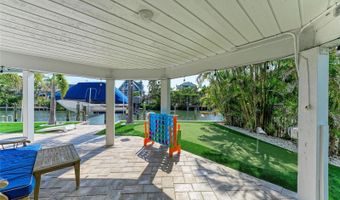 511 LOQUAT Dr, Anna Maria, FL 34216
