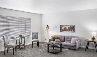 16641 Montauk Rd, Apple Valley, CA 92307