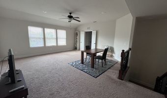1059 Enchanted Rock Dr, Allen, TX 75013