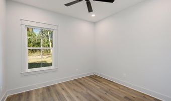 1524 Kais St, Baker, FL 32531