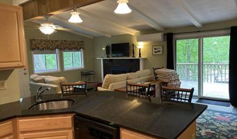 19 Alpendorf Loop, Bartlett, NH 03812
