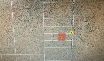 0 Tanner Rd, Adelanto, CA 92301
