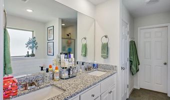 915 Filmore Dr, Brandon, MS 39042