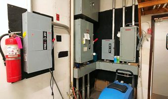 256 Presque Isle Rd, Ashland, ME 04732