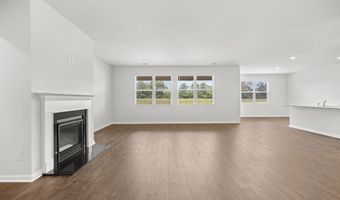 3013 FANCY Trl, Aiken, SC 29803