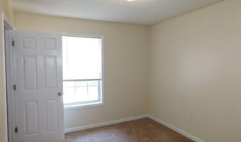 4910 Baker Ridge Pl, Acworth, GA 30101