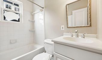 526 N IVY St, Arlington, VA 22201