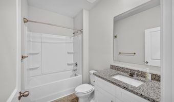 3070 Fancy Trl, Aiken, SC 29803