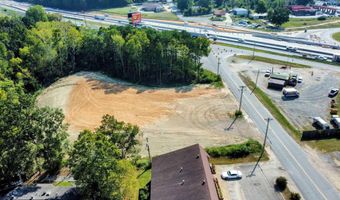 1500 W Sevier St, Benton, AR 72019