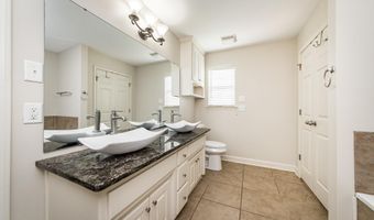 130 Alma Dr, Austin, AR 72007