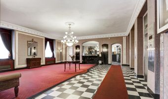 2721 Boardwalk 1519, Atlantic City, NJ 08401