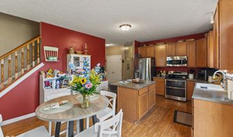 2845 Sleeping Ridge Way, Indianapolis, IN 46217