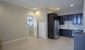 2201 Radiant Horizon Ave, Henderson, NV 89052