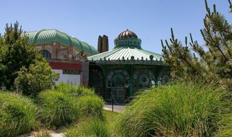 301 8th Ave 1, Asbury Park, NJ 07712