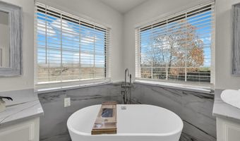 1735 Woodridge Ct, Aledo, TX 76008