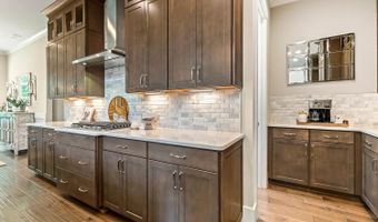2716 Willow Rock Ln, Apex, NC 27523