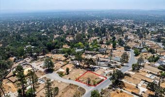 1206 Sagemont Pl, Altadena, CA 91001