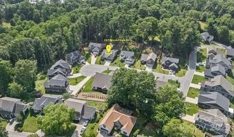 207 Weybridge Dr, Arden, NC 28704