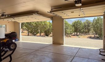 425 E Mule Deer Rd, Central, UT 84722