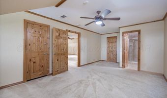 9100 W SUNDOWN Ln, Amarillo, TX 79119