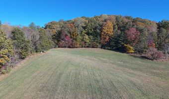 Kiawana Road lot 0, Atkins, VA 24311