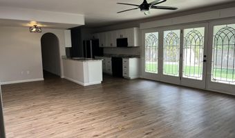 204 N La Cuesta Rd, Artesia, NM 88210