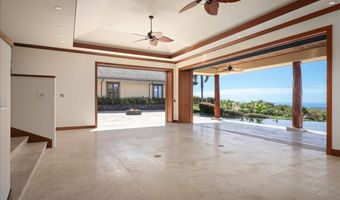 81-580 KAIUE St, Kealakekua, HI 96750