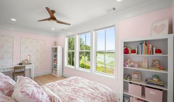 2102 Bay St, Beaufort, SC 29902