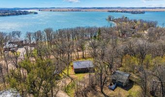 14916 Upper Sandy Rd, Ashby, MN 56309