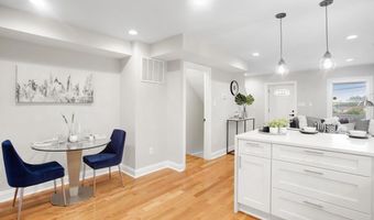 1885 ALABAMA Ave SE, Washington, DC 20020