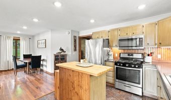 306 North St, Amery, WI 54001