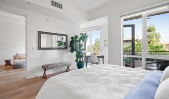845 Fort Stockton 308, San Diego, CA 92103