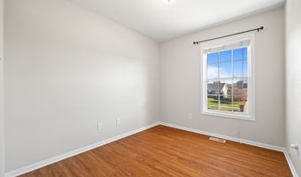 3604 SW Goodwin St, Ankeny, IA 50023