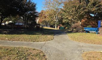 12105 CASTLEWALL Ct, Bowie, MD 20720